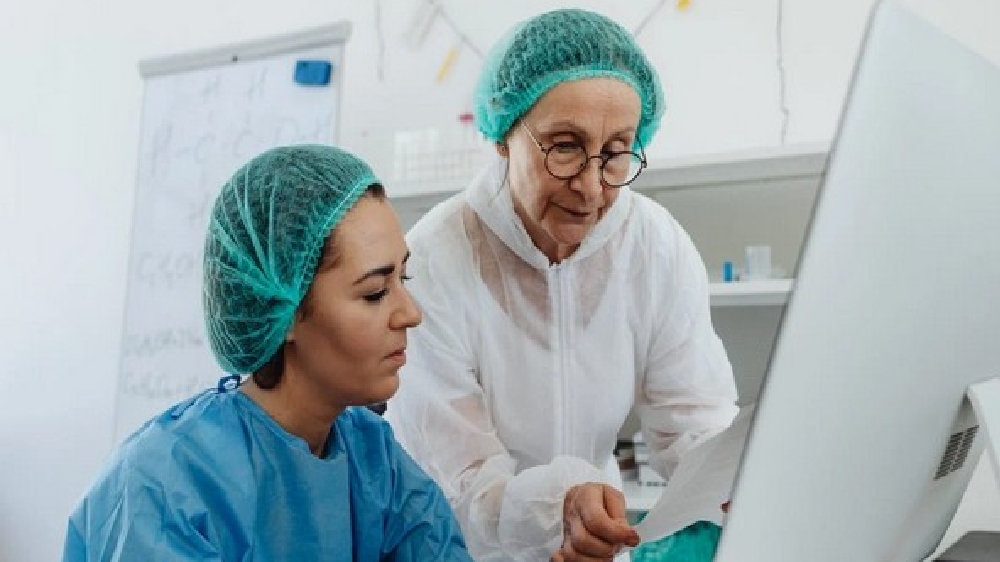 Spinal cord stimulation can benefit patients with diabetic neuropathy