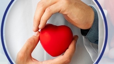 Novel drug offers hope for heart failure, sleep apnoea patients