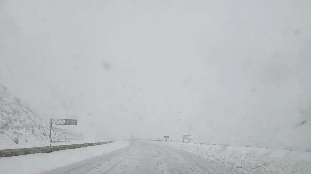 13 people found dead in California due to winter storms