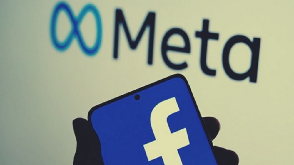 Facebook parent Meta plans new layoffs: Report Facebook parent Meta plans new layoffs: Report