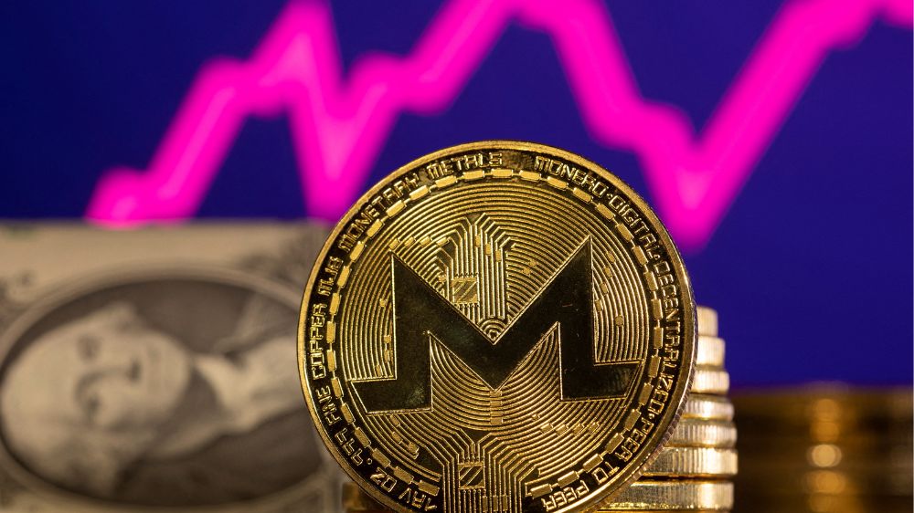 Checks, balances of cryptoverse Checks, balances of cryptoverse
