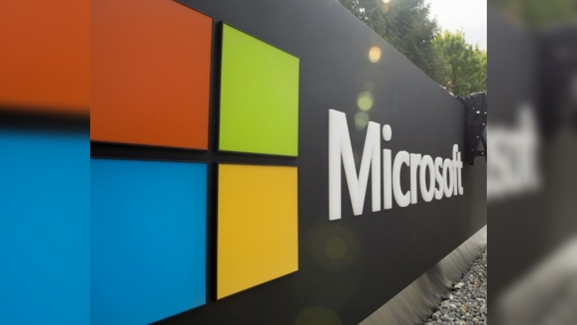 Microsoft’s 3rd layoff hits workers in supply chain, Cloud, IoT biz