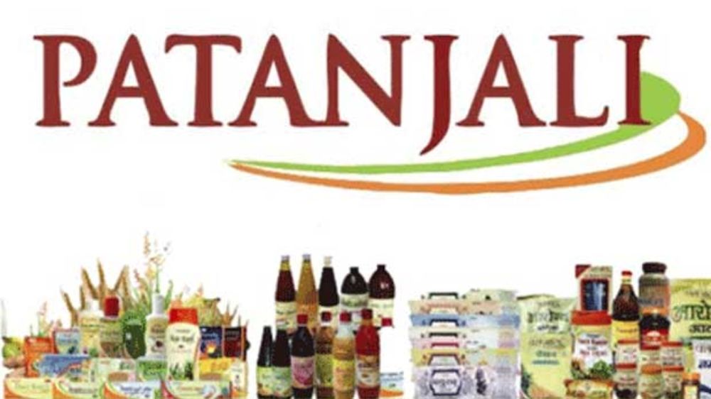Patanjali Foods: No impact on finances