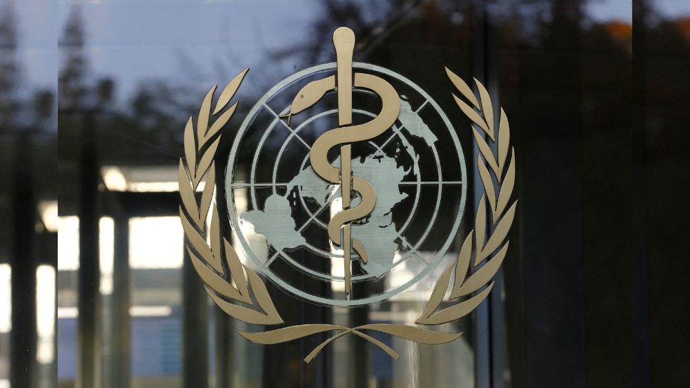 World Birth Defects Day: WHO calls for strengthening of health systems