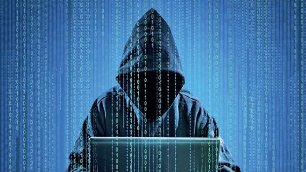 Polish mayor targeted by Pegasus spyware