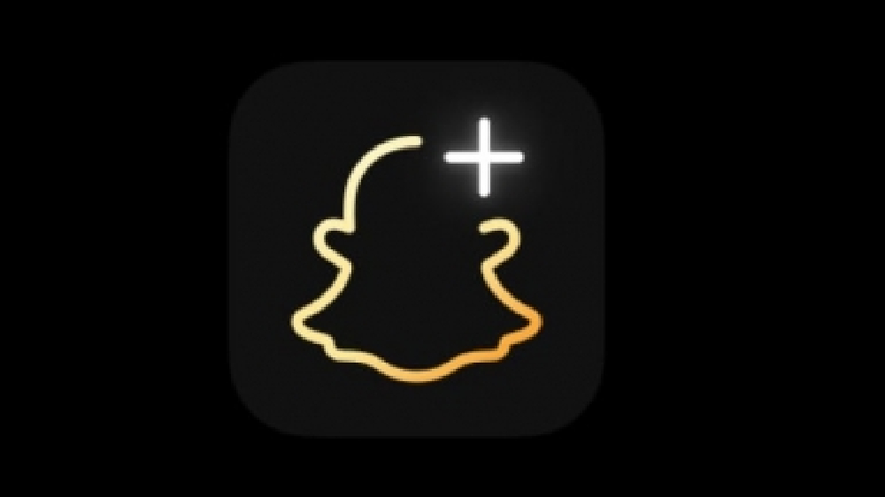 Snapchat+ subscribers will soon be able to freeze Streaks