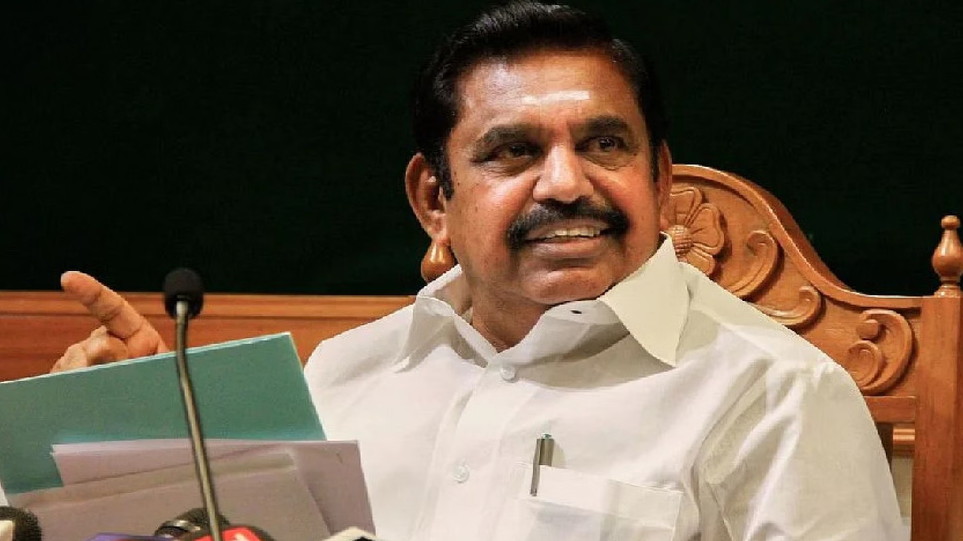 Scrap GO enabling return of TANTEA estates to forest dept: LoP Scrap GO enabling return of TANTEA estates to forest dept: LoP