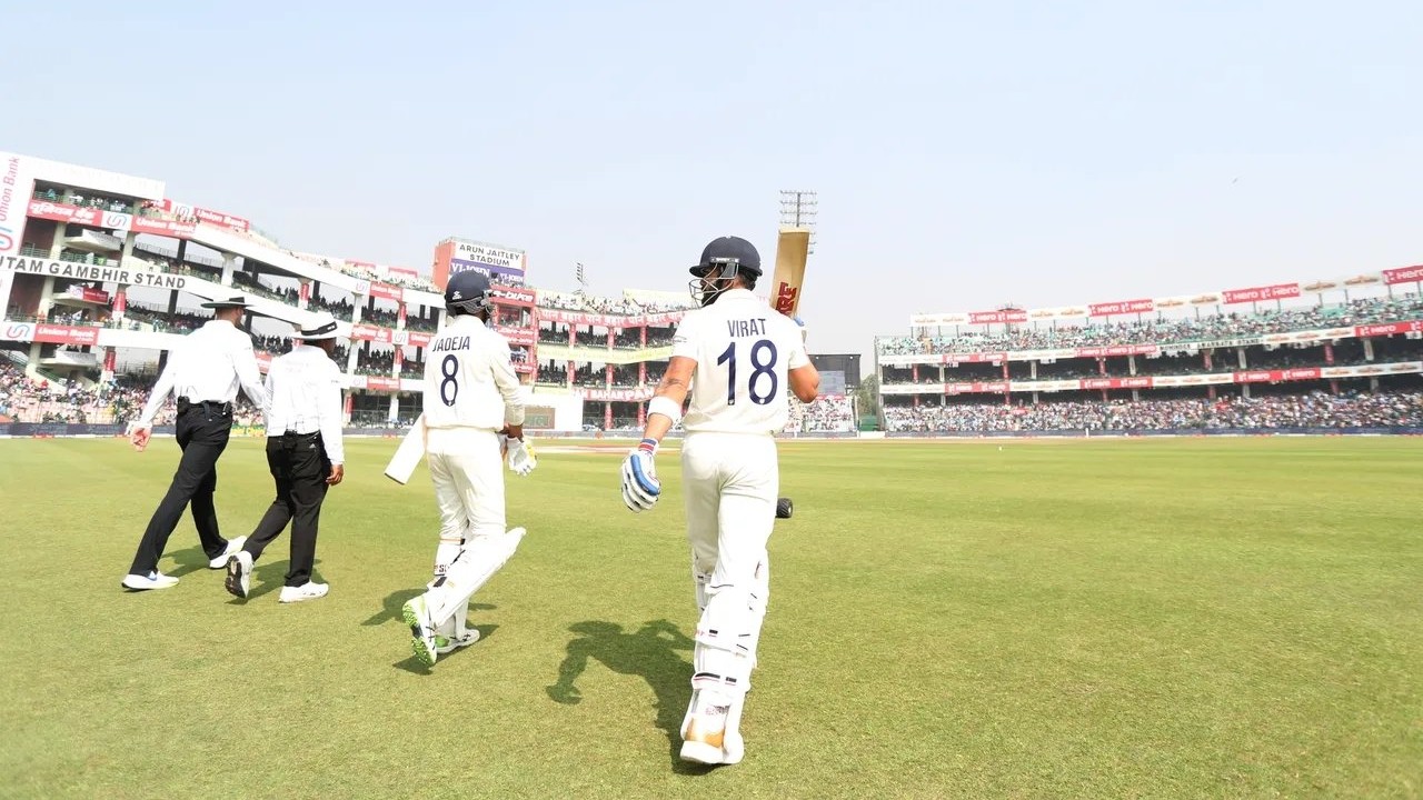 India vs Australia ODI series: Top 5 players to look out for