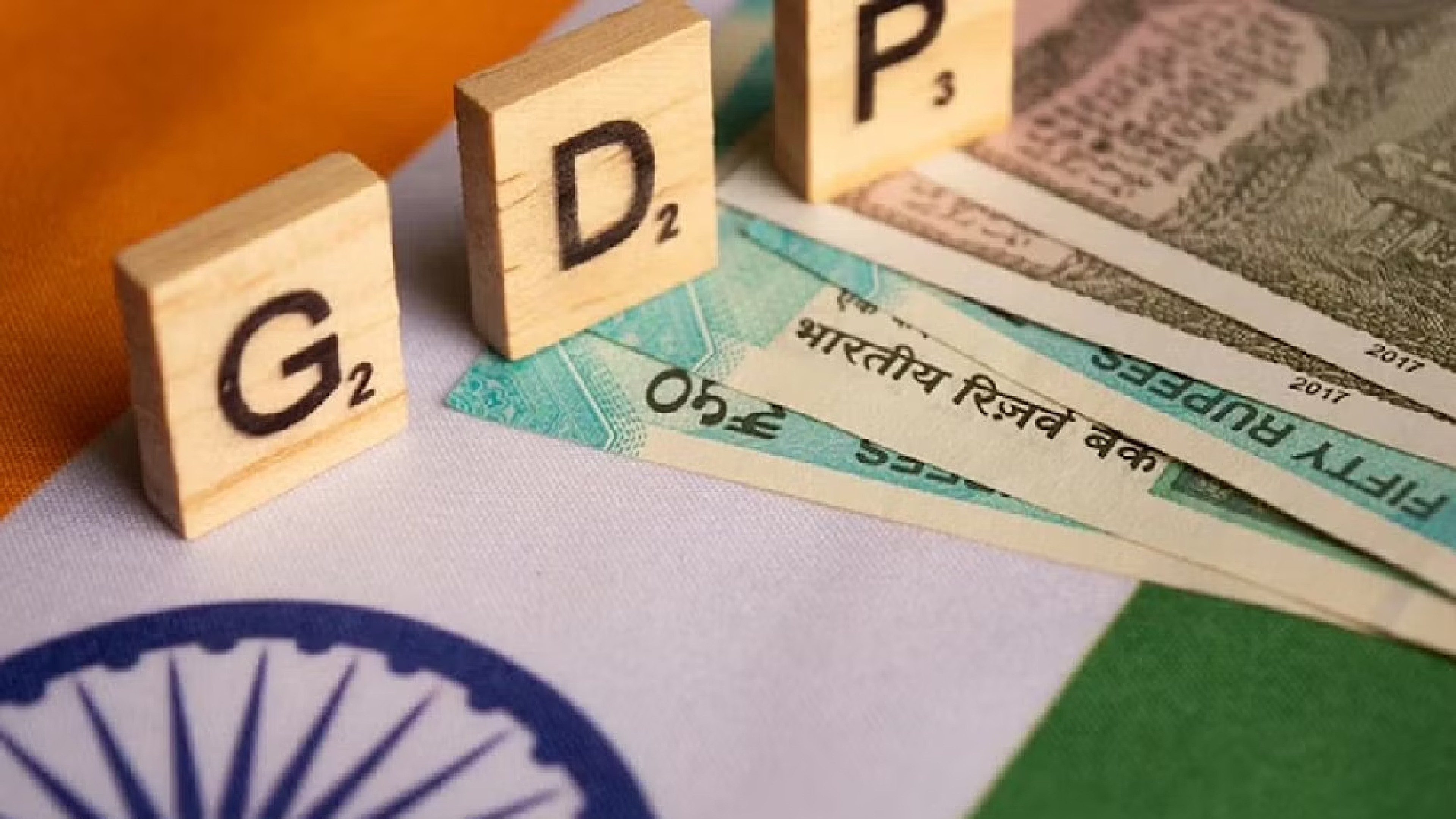 ‘Hindu rate of growth’ comment ill-conceived, biased, says SBI