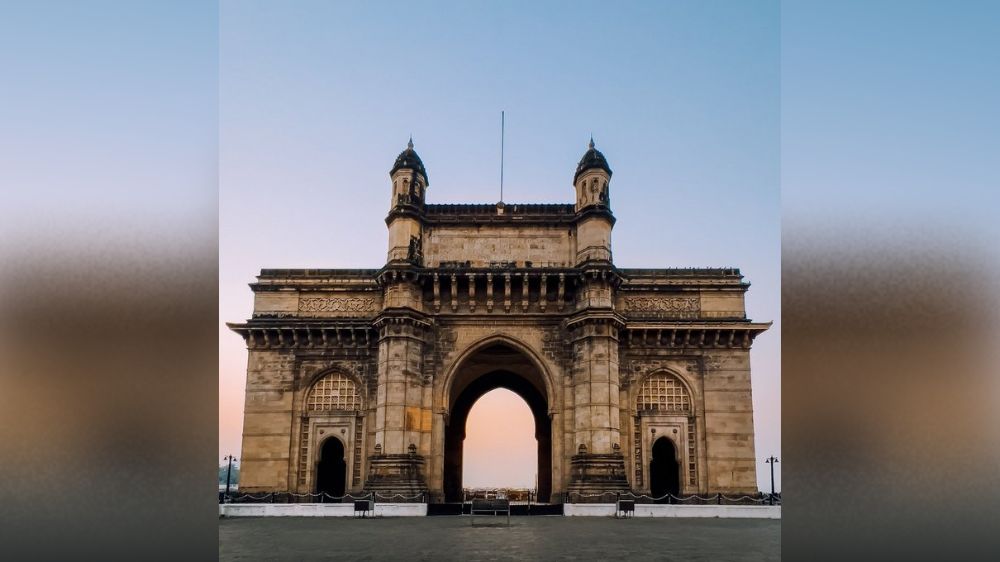 DIOR Fall 23 Fashion show to unveil in India