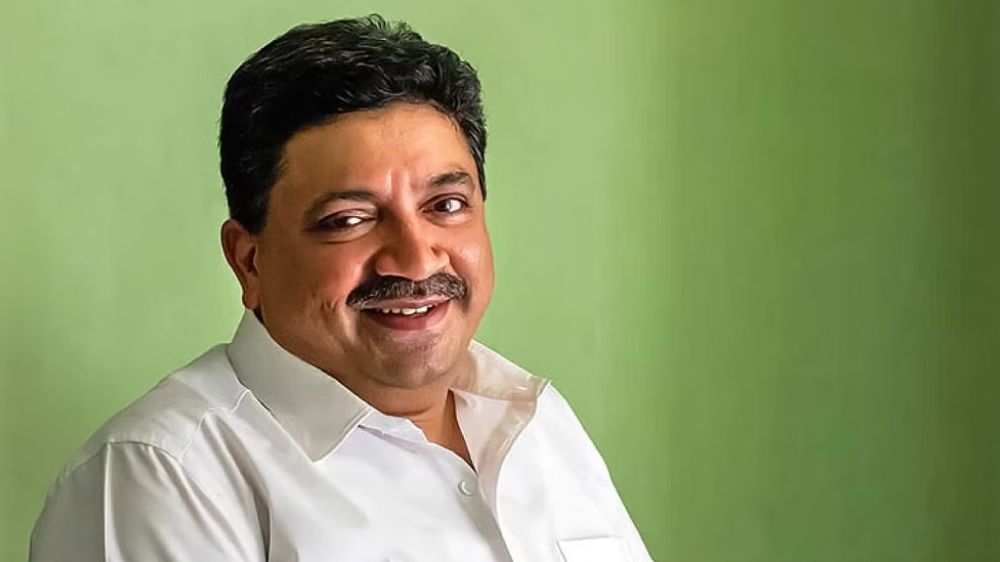 Dravidian movement empowered women: PTR
