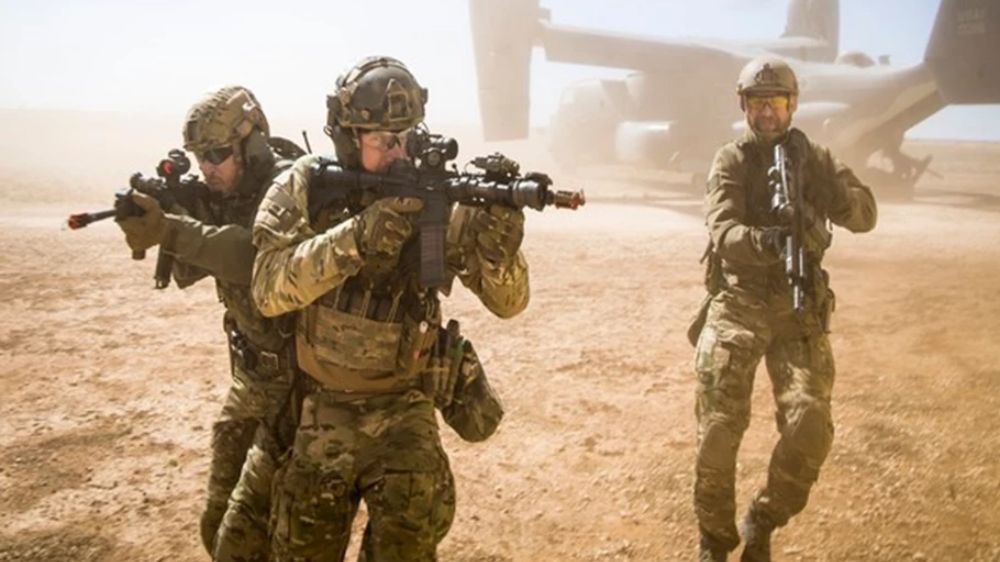 Ukraine vows to hold on to Bakhmut despite Russian onslaught