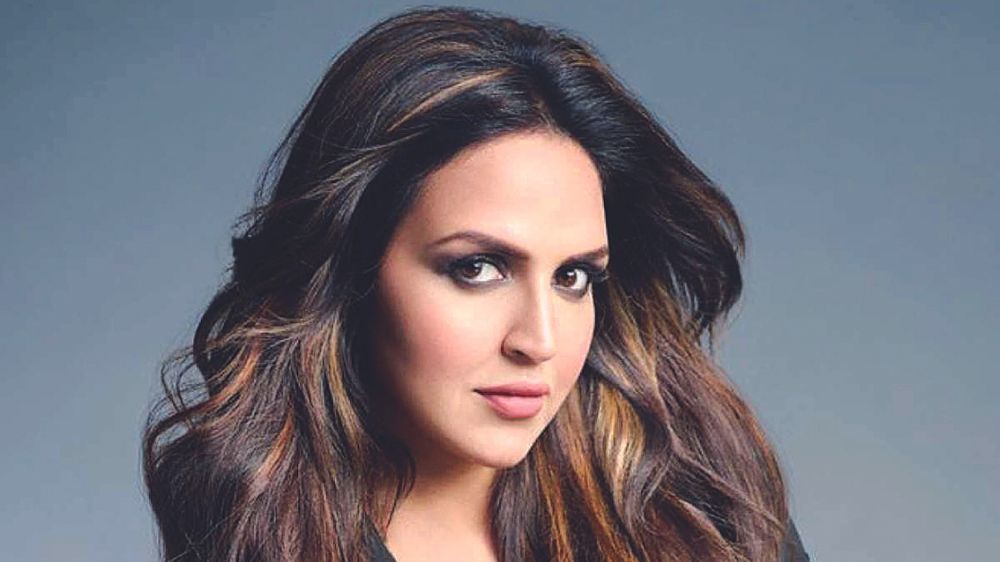 Every girl will relate to my character in Hunter - Tootega Nahi Todega