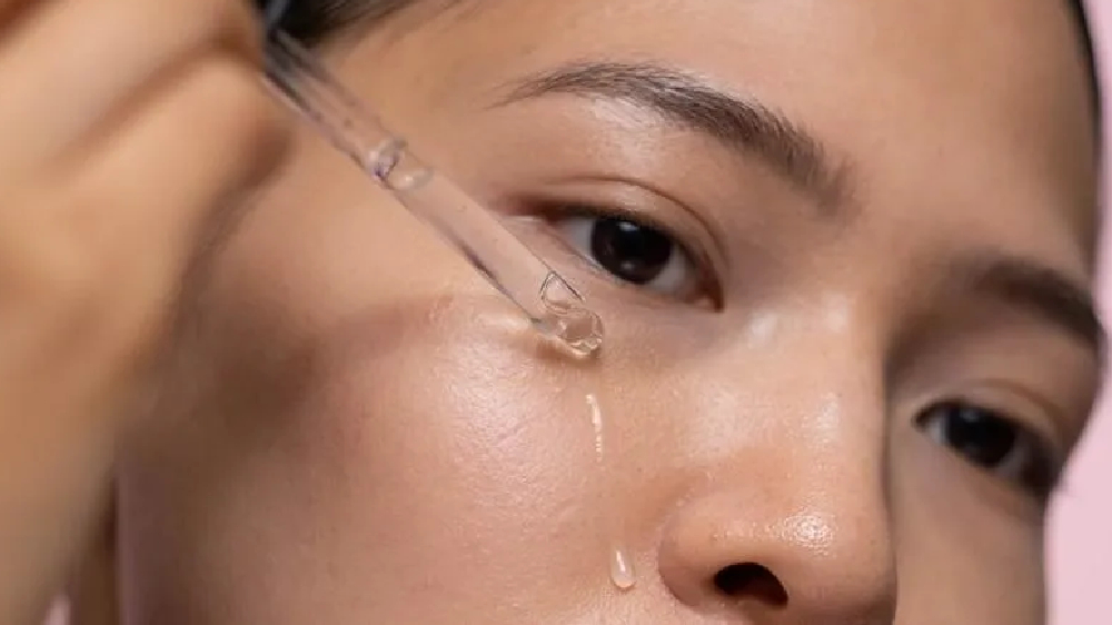 Salicylic Acid or Glycolic Acid?