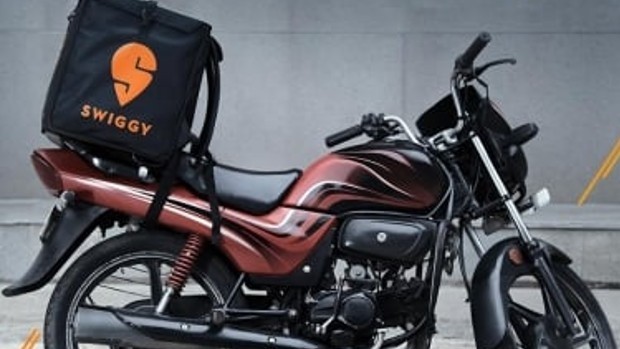 Swiggy sells Cloud Kitchen biz to Kitchens@ as growth slows down