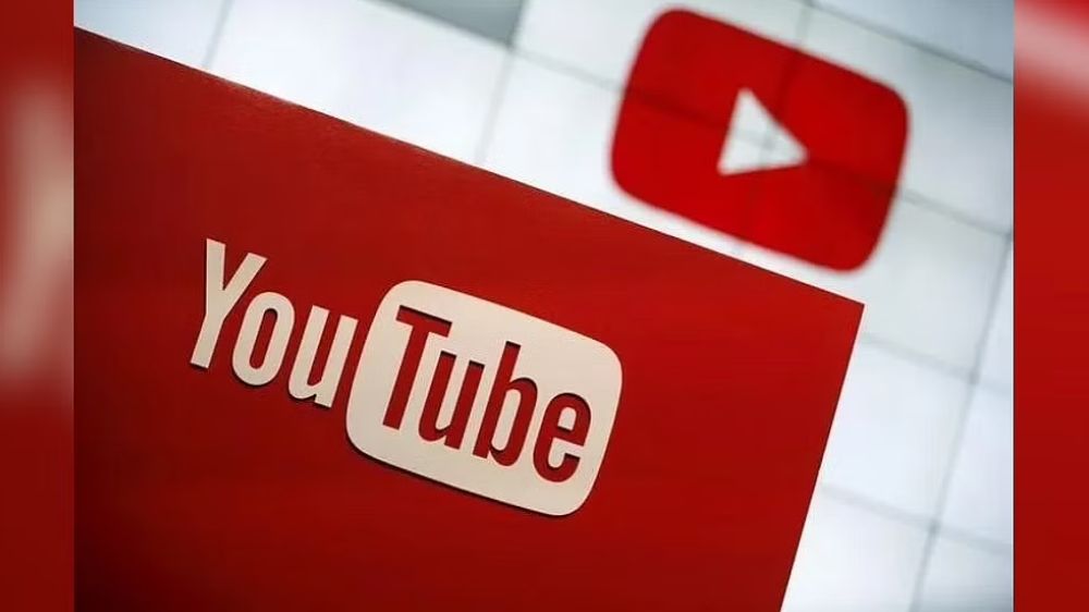 YouTube shuts Indian short video shopping app Simsim YouTube shuts Indian short video shopping app Simsim