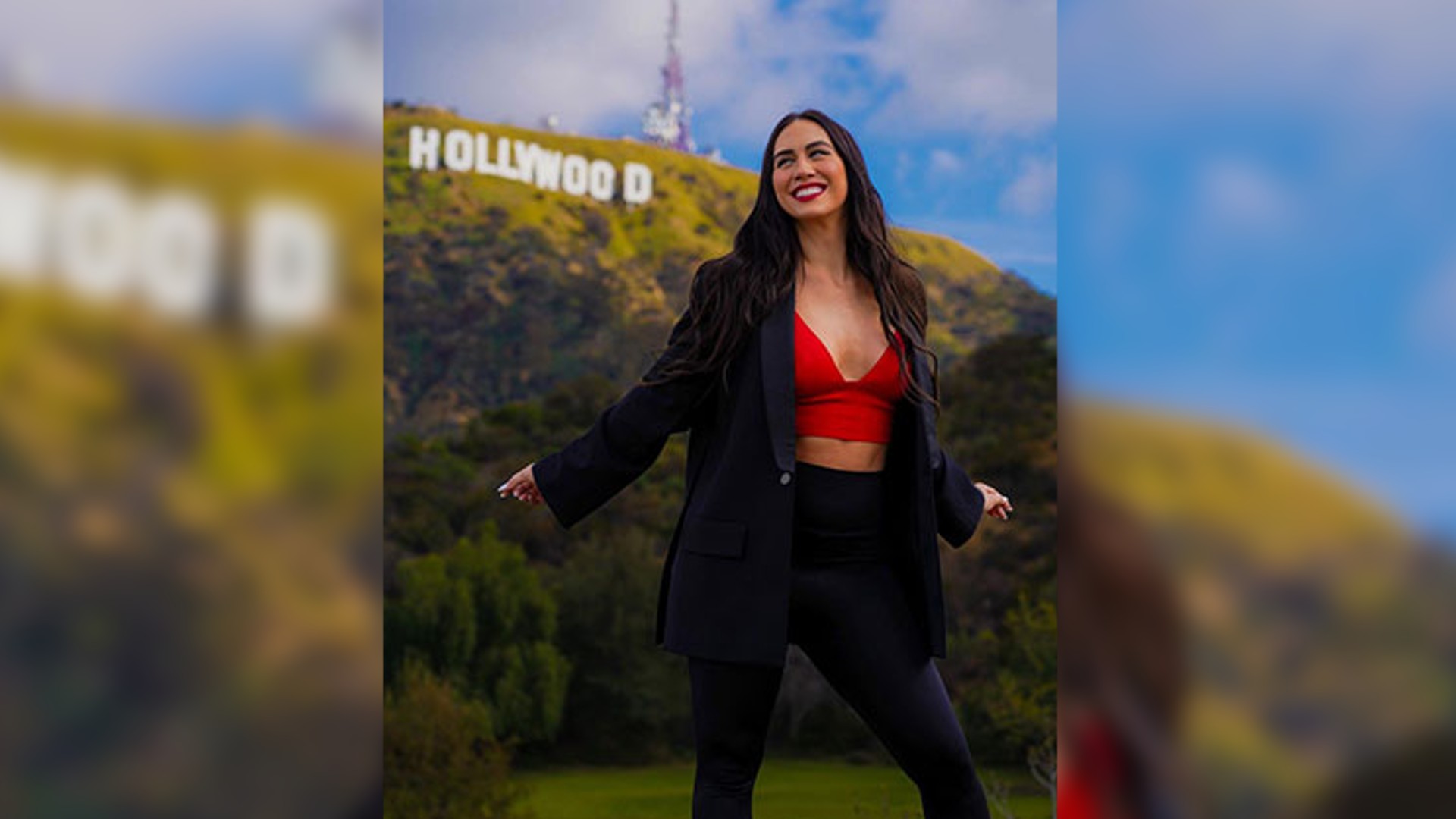 Not Ram Charan or NTR Jr to perform Naatu Naatu on Oscars. Guess who?