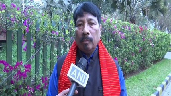 Action against Rahul Gandhi is result of his political immaturity