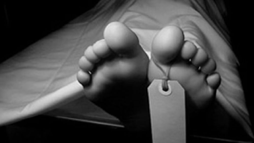 Protest after woman dies due to health complications in Chennai