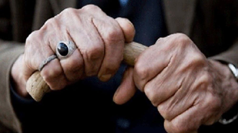 Seniors in Vellore Corpn seeking VRS due to increased workload