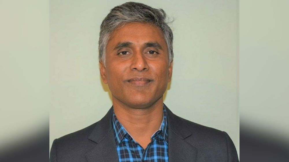 Panic has subsided migrant workers: Bihar official