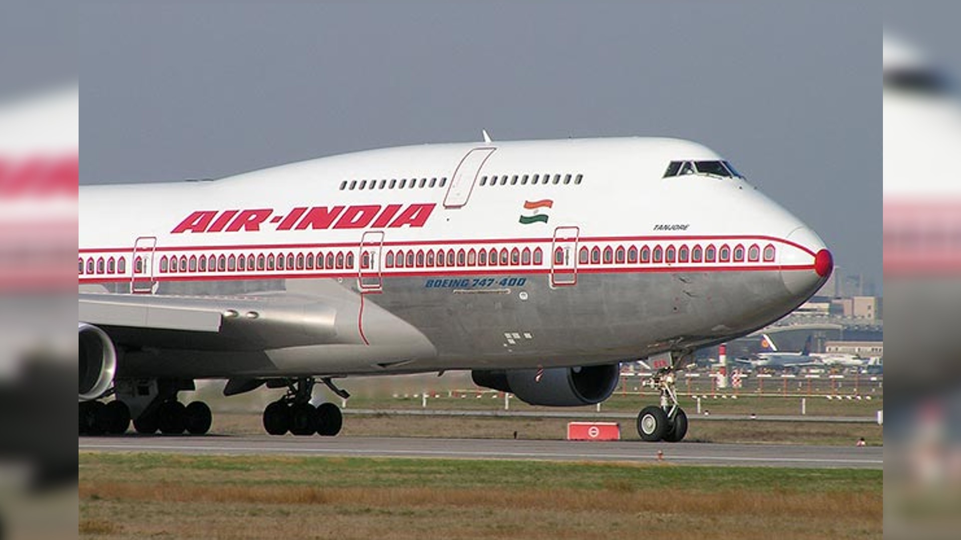 Air India to temporarily reduce flights on some US routes: CEO