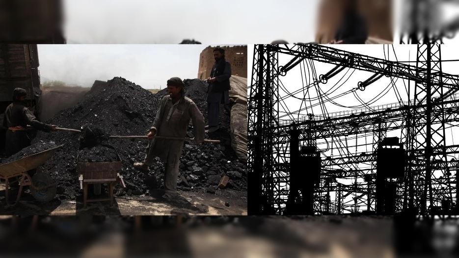 Power sector dues to coal companies over Rs 20,000 crore