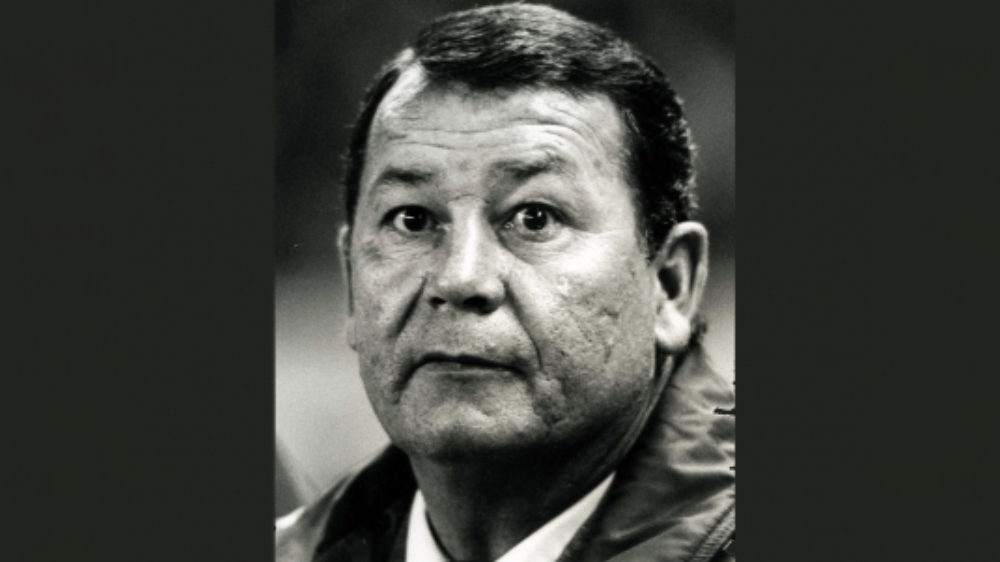 Legendary French footballer Just Fontaine passes away at 89 Legendary French footballer Just Fontaine passes away at 89