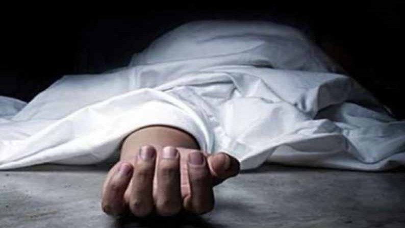 Body builder swoons in Avadi gym, dies a week later