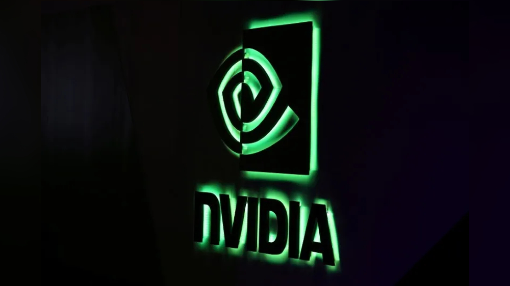 Nvidias latest GPU drivers to upscale blurry videos via AI