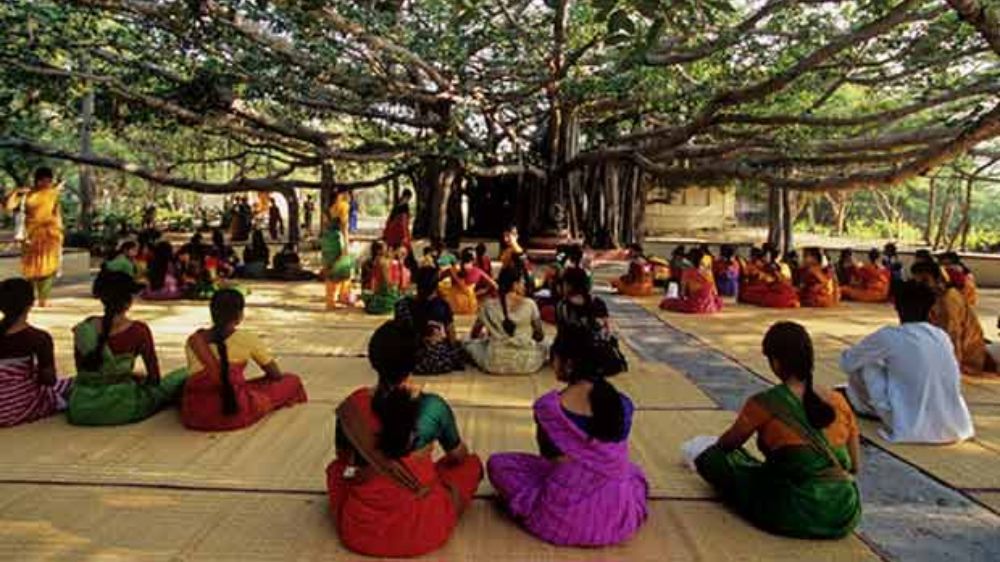 Sexual harassment charges: Action will be taken, says Kalakshetra