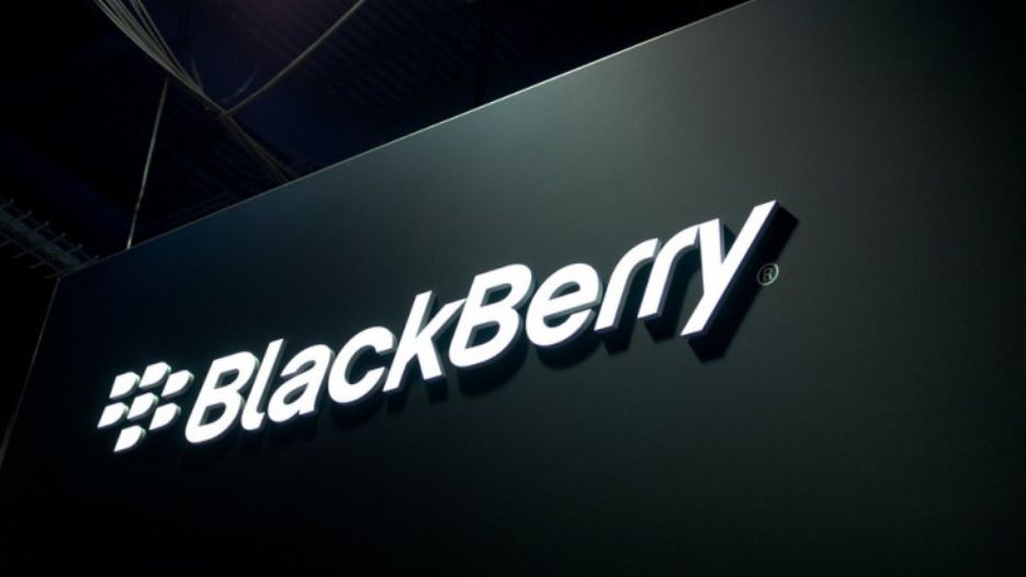 BlackBerry launches new ‘IoT Center of Excellence’ in India