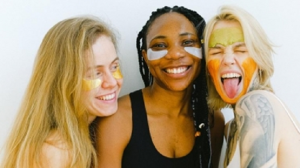 Why Prejuvenation is the new best thing in anti-ageing