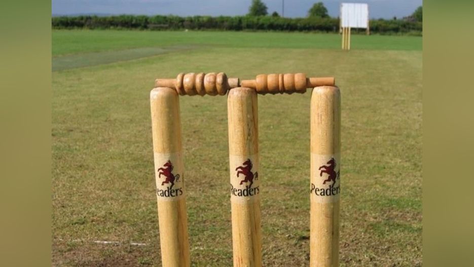 KKR Banking on Pandit Coaching Acumen to Reclaim IPL Title