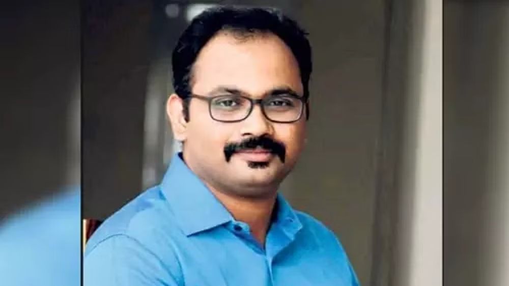 People’s grievance day programme held at Tiruvallur Collectorate