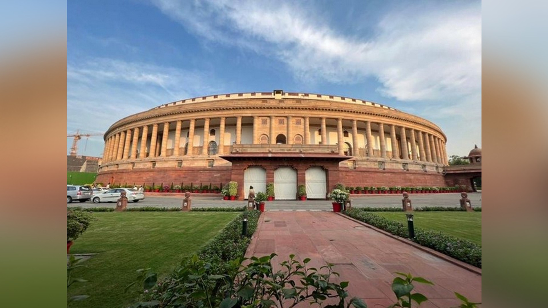 Budget: Opposition parties to attend joint meeting tomorrow