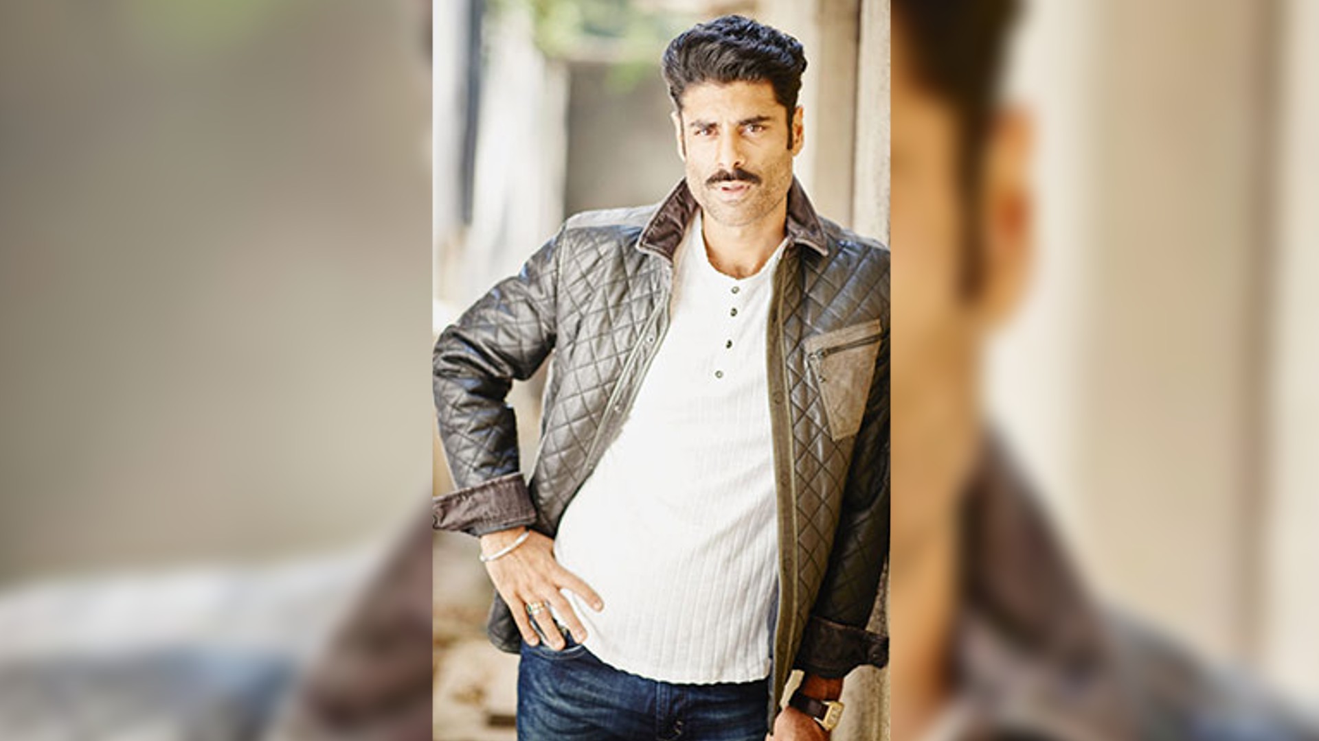 Sikandar shares details about his projects Dukaan, Chidiya Udd