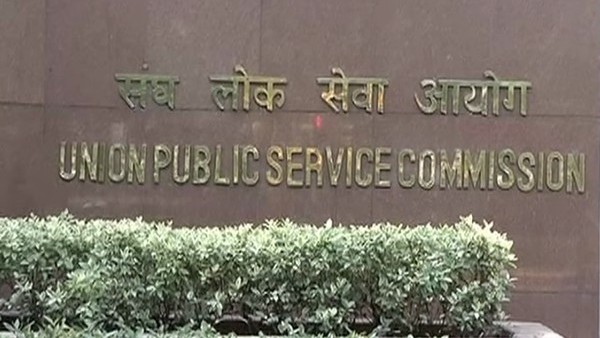 UPSC recommends 334 candidates for vacant principal posts in Delhi schools