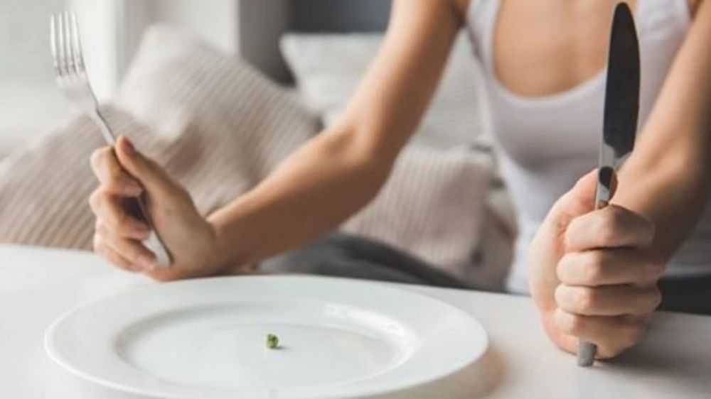 How COVID lockdowns triggered changes in peregrine falcon diet