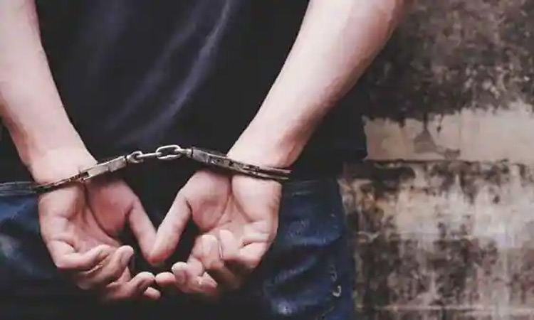 Lift accident: Showroom owner arrested in Chennai