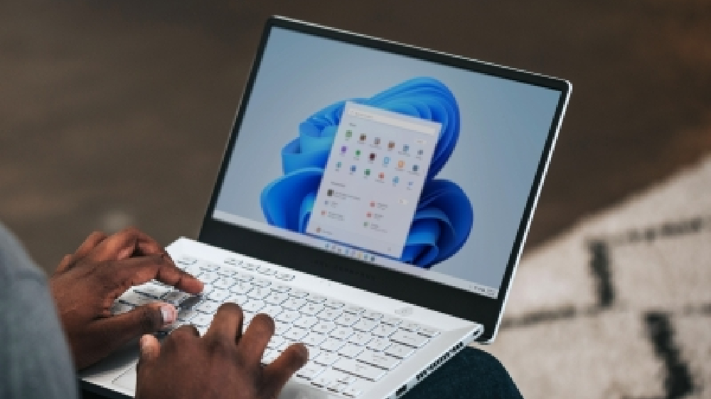 Microsoft releases update to fix screenshot editing vulnerability
