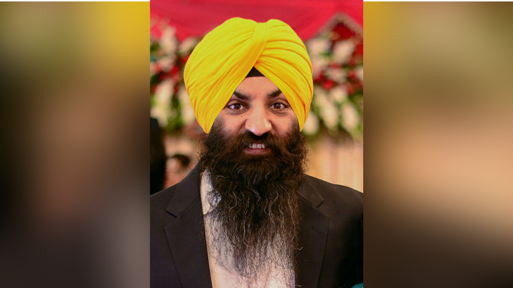 Pak PM appoints Ramesh as ambassador-at-large for Kartarpur Corridor