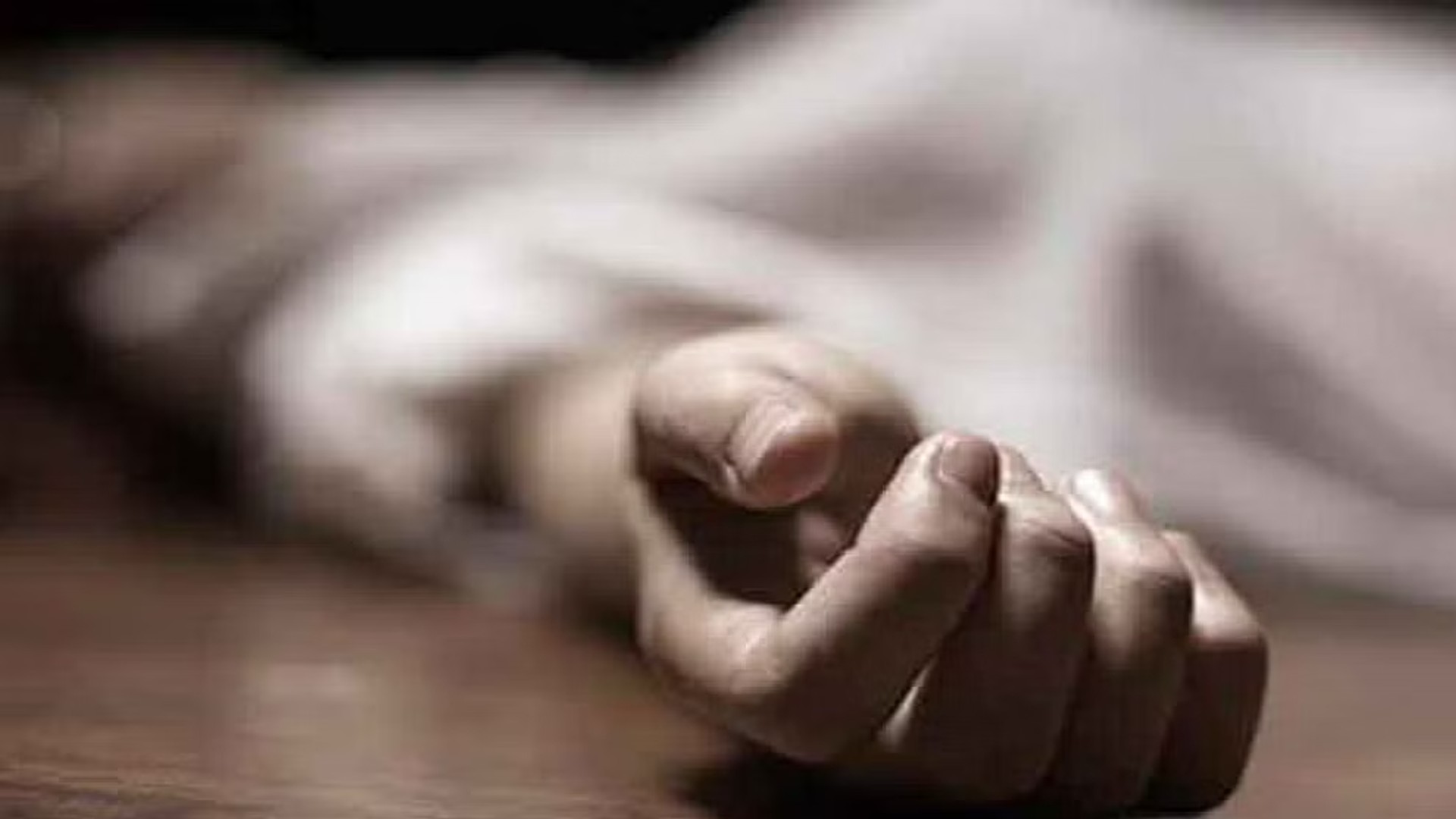 25-year-old murdered in Puzhal over previous enmity