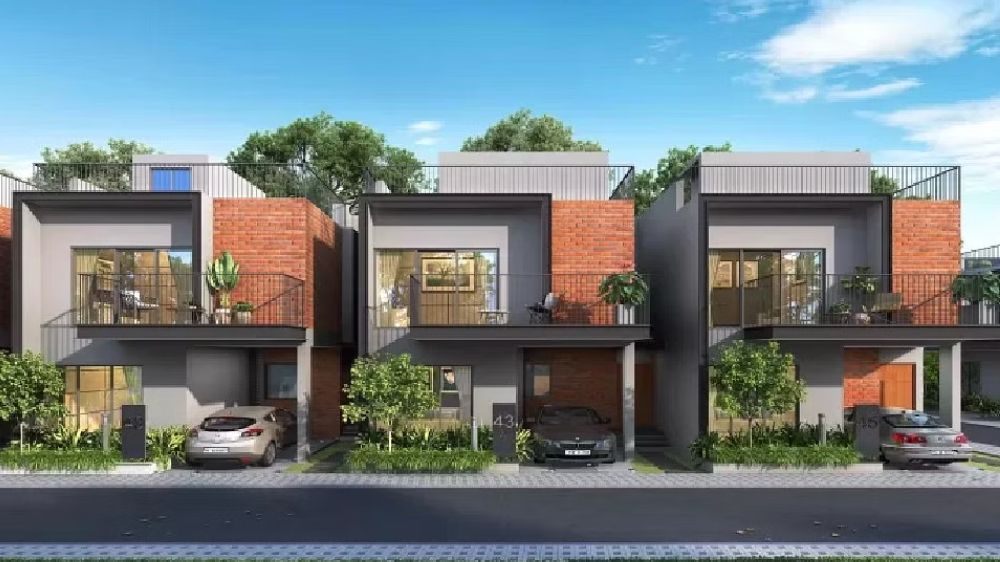 LML Homes acquires 5-acre land parcel in Chennai for ₹60 Cr