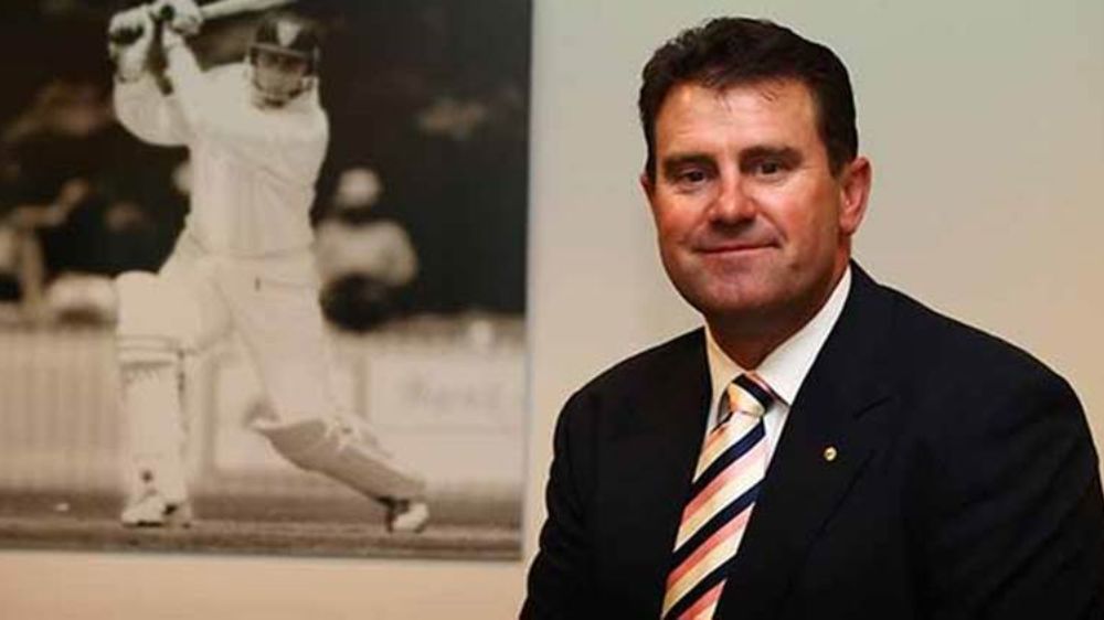 Pitches for Ind-Aus series have been poor: Taylor Pitches for Ind-Aus series have been poor: Taylor