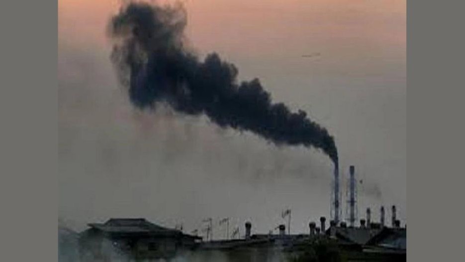 US federal agency funds methane capture project India US federal agency funds methane capture project India