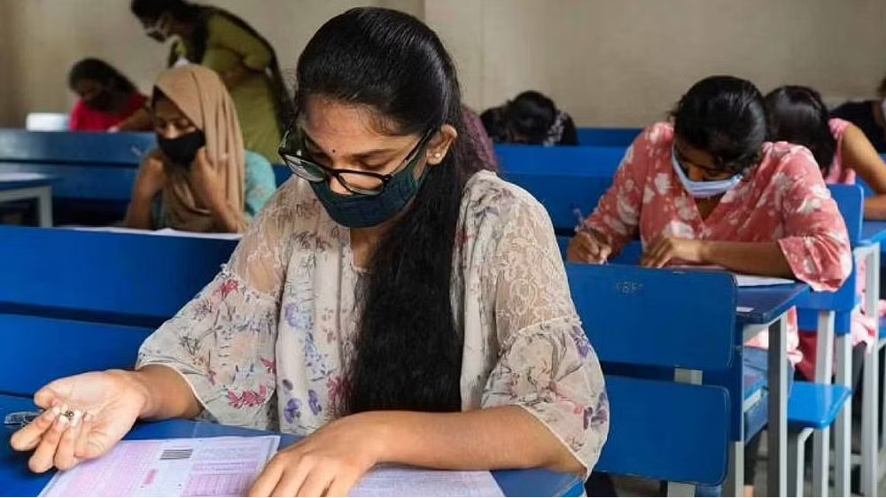 TNPSC results schedule released: Check details here