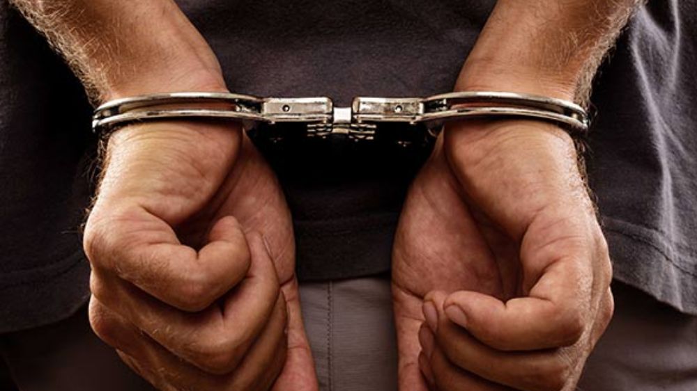 1 yr on, Assam man held for impregnating woman 1 yr on, Assam man held for impregnating woman