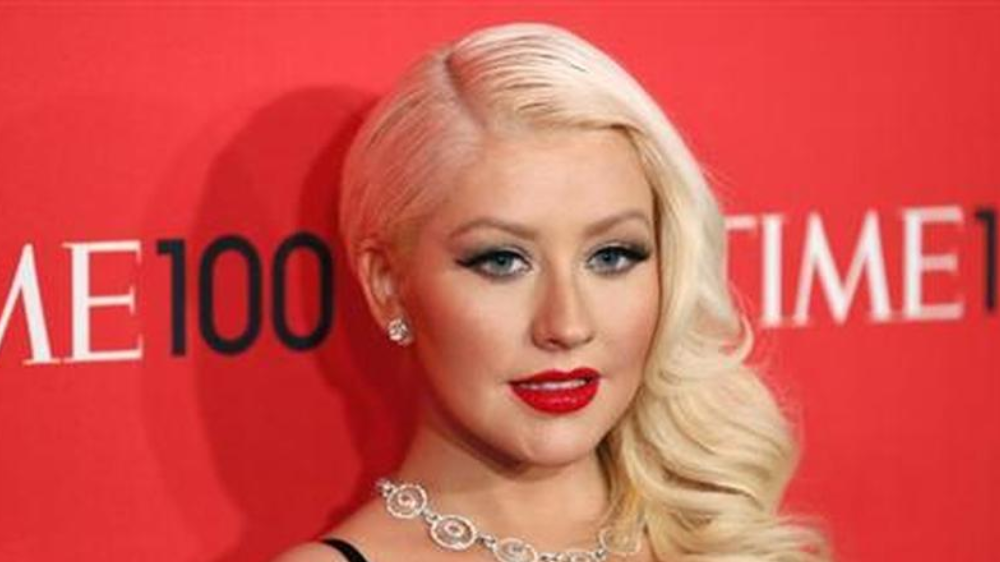Christina feels ‘bad’ for younger generations of social media era