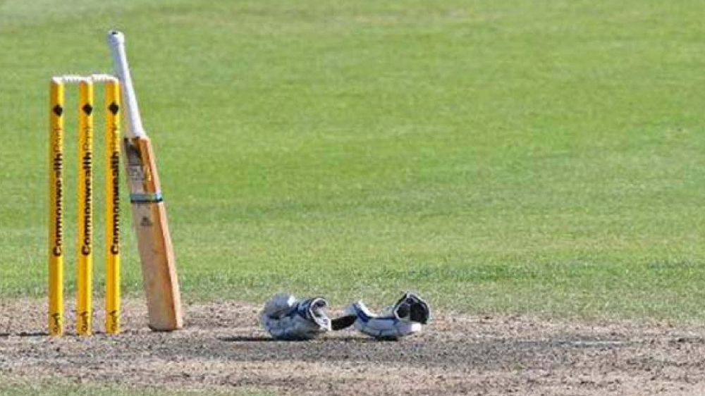 Ebenezer emerges triumphant in school tourney Ebenezer emerges triumphant in school tourney